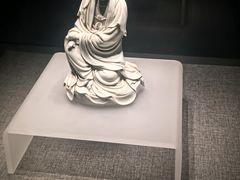 -平原博物院