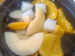 -喜来酌海鲜·饺子(和平一店)