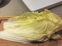 -蝎王府羊蝎子(天通苑店)