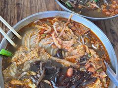 -西环肥仔螺蛳粉(总店)
