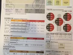 -UltraForce超源健身私教工作室(长楹天街精品店)