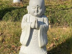 -狼山风景名胜区