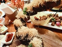 -禅e私房菜 Zen E Private Kitchen Chinese Restaurant