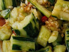 -望江门227龙虾馆
