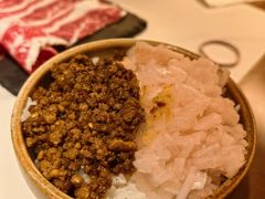 -旺福·贵州酸汤牛肉火锅(陆悦天地店)