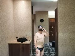 -上海漕河泾万丽酒店