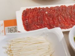 -小骨煲金华砂锅(转塘金街美地店)