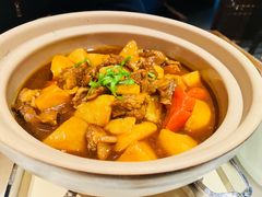 -苏帮袁Sue Cuisine(来福士店)