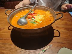 -乐园夜市场(五道口店)
