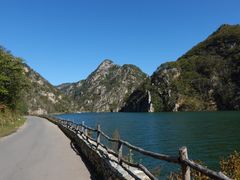 -大连天门山国家森林公园