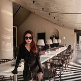 重庆探店｜坐拥一线江景滴品质下午茶