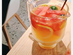 -gaga(深圳福田星河COCO Park店)