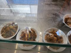 -银龙酒店(珠江路店)