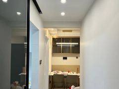 -星皖工长俱乐部·老房装修