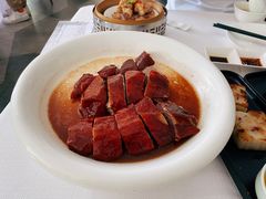 -顺峰(农展馆店)