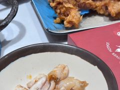 -老天桥蛙炉火锅(姑苏总店)
