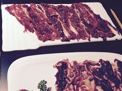 -牛焱·贵州黄牛肉火锅(城西银泰店)