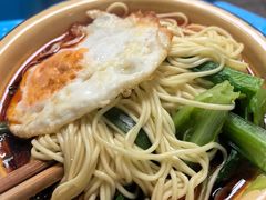 -温馨缘面庄(总店)