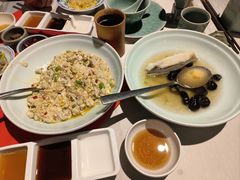 -孔乙己酒家(虹桥路店)