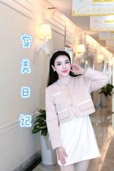 -深圳阳光医疗美容医院·旗舰店