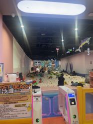 -乐之翼家庭娱乐中心