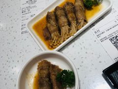 -味千拉面(瑞虹生活广场店)