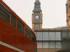 -澳门威尼斯人综合度假区