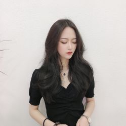 -CHANGE 美发烫染沙龙