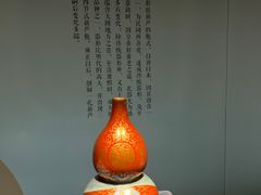 -山东博物馆