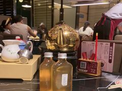 -稻香饭店(IFS国金中心店)