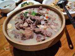 -蔡家酒楼(一德街店)