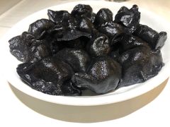 -金春禧(世茂国际广场店)