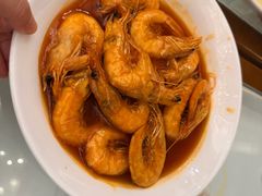 -光合谷酒店甄味府