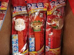 -FairPrice Finest 100AM