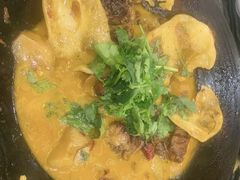 -四季轩中餐厅(徐州开元名都大酒店)