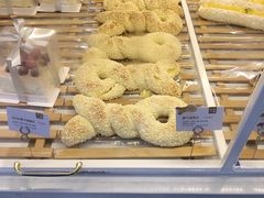 -奈雪的茶(石厦时代广场店)