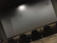 -天幕新彩云国际影城(激光巨幕店)