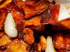 -虾饺妹·酒家(海珠广场店)