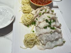 -将军府·鸡毛店(武侯祠店)