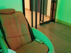 -北京东直门智选假日酒店