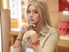 -LV路易威登(国际广场店)