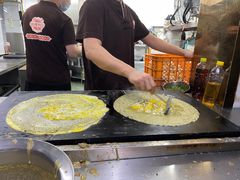 -南楼煎饼(南楼总店)