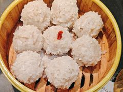 -在莲野·湖北民间菜·头牌松滋鸡(光谷步行街店)