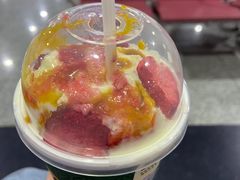 -茶理宜世(东方宝泰店)