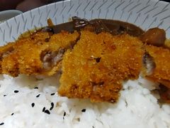 -原志优秀食材·匠心料理·海胆主题(金亿广场店)