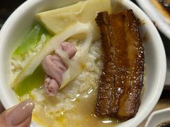 -小乐荟私房菜(宁海里店)