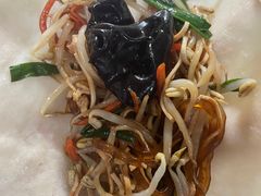 -一宽宽宴(白浮泉路店)