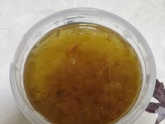 -顺城金记卤鸡·清真