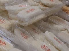 -幸福蛋糕坊(金顶街店)