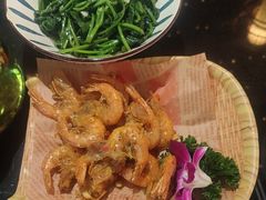 -鹅滋道(甘坑古镇店)